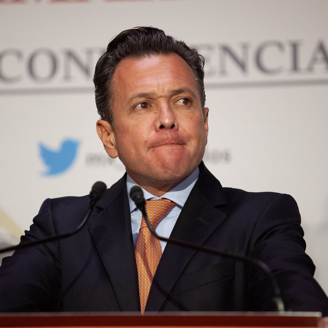 Pablo Lemus